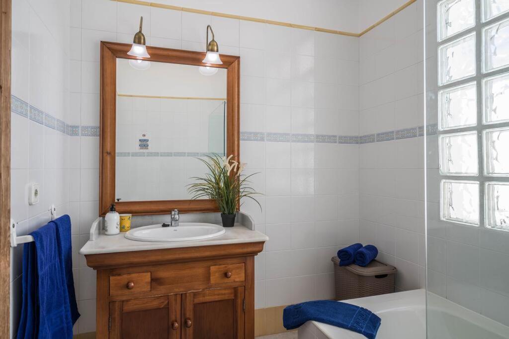 Villa Tuco Costa Teguise Ngoại thất bức ảnh